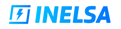Inelsa